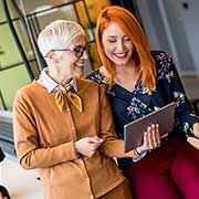 法甲——培训课程设计