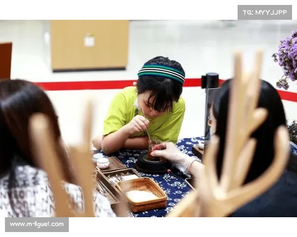 遵义业余联赛设“非遗·羽迹”文化市集，拓展赛事内涵