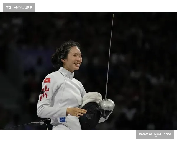 香港队全运会网球青年组夺铜，创24年来最佳战绩