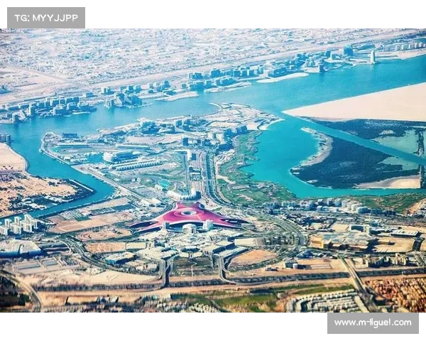 阿布扎比亚斯码头赛道天气预报，收官战或平稳收官