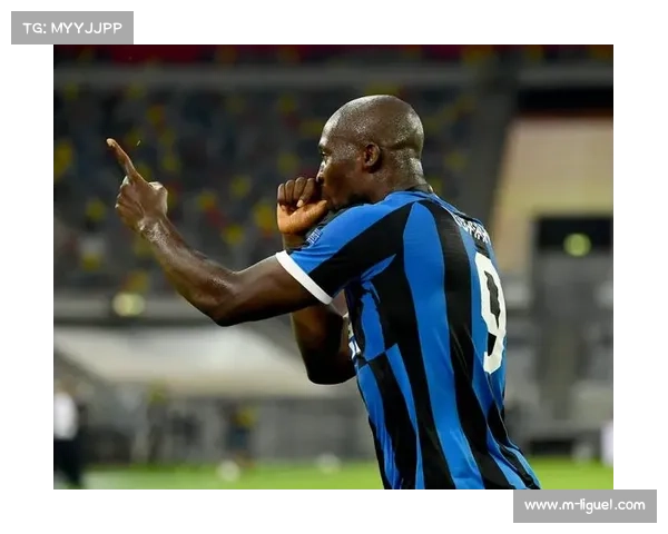 沙特资本关注意甲俱乐部,财务公平法案面临新挑战