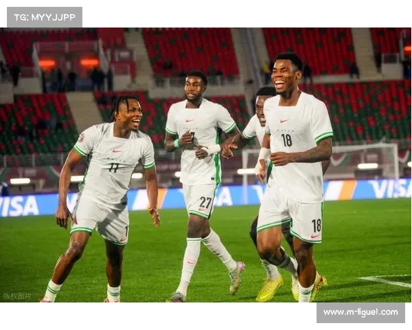 非洲杯金靴迪亚斯赛季回顾:从AC米兰到摩洛哥核心