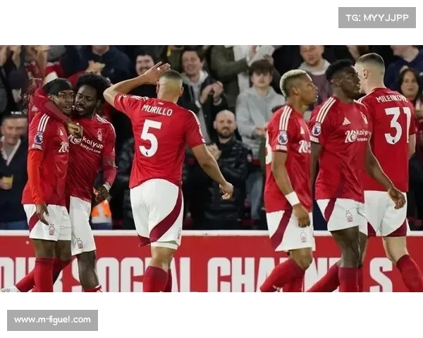 阿森纳2-3遭曼联补时绝杀,英超争冠悬念再起