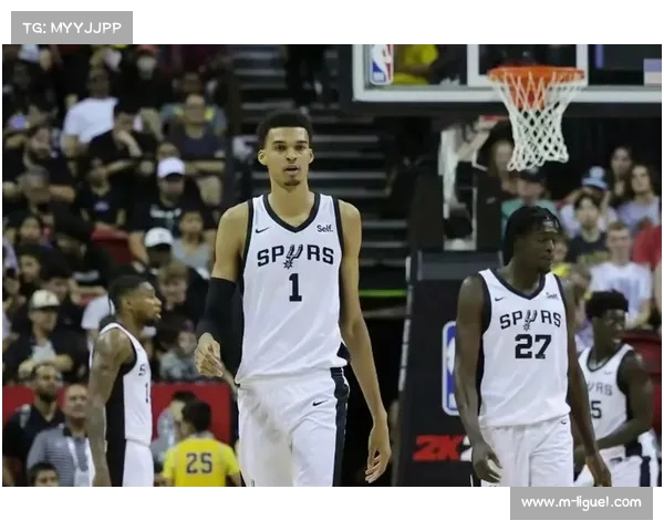 马刺新球馆项目协议达成:21亿投入承诺,30年不搬迁条款落地