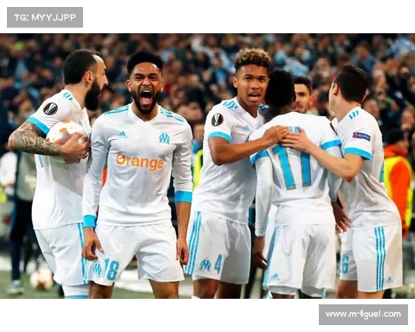 法甲赛季攻防数据：场均进球超2.5球队仅三家，进攻效率分化加剧