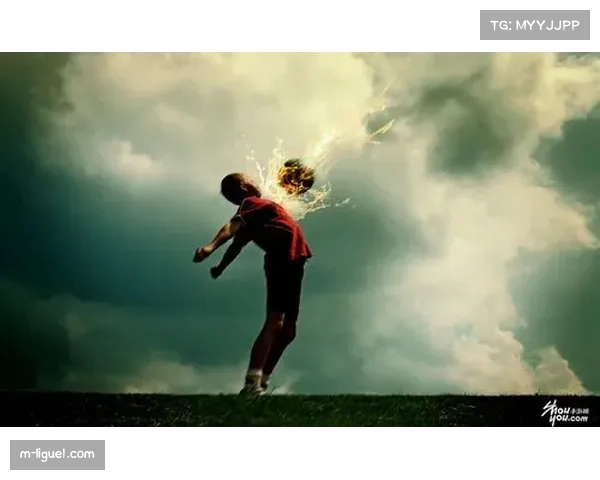 评论:球迷代际更替,传统的90分钟全场直播模式是否已到变革前夜?