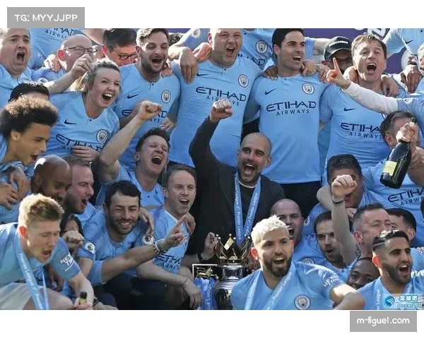 奖项公布:2025-26赛季最佳防守球员奖项引入新的高阶数据衡量标准