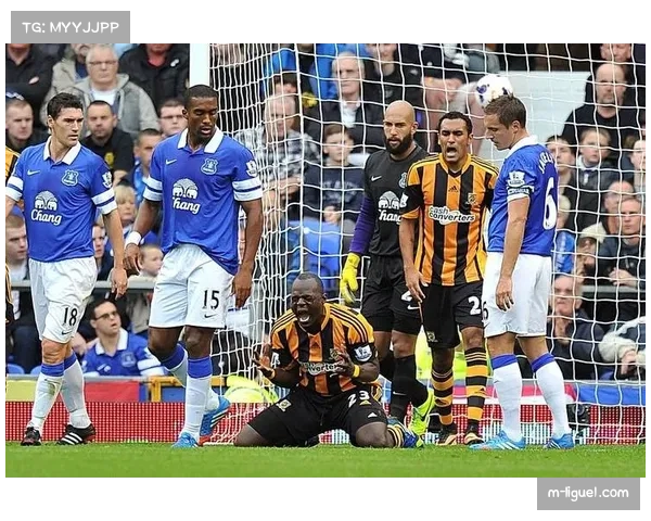 数据机构预测：尼斯主场对阵洛里昂，主胜概率高达68%